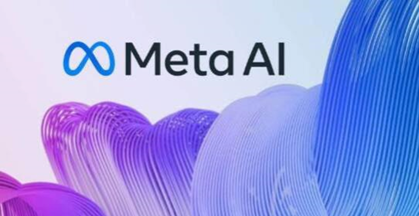 Images du ChatGpt va bientôt faire disparaitre Google - News de la semaine  n°2